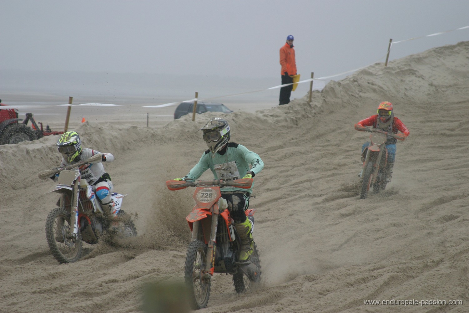 Touquet 2024 (351).JPG
